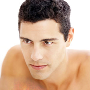 Electrolysis Permanent Hair Removal for Men at Electrolysis by Kim